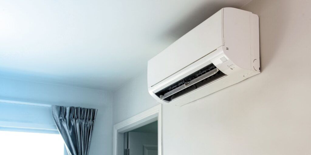 choosing the right air conditioner