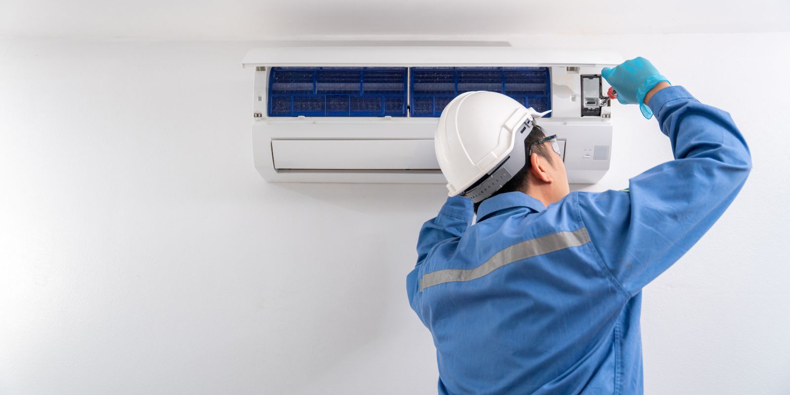 air conditoning systems