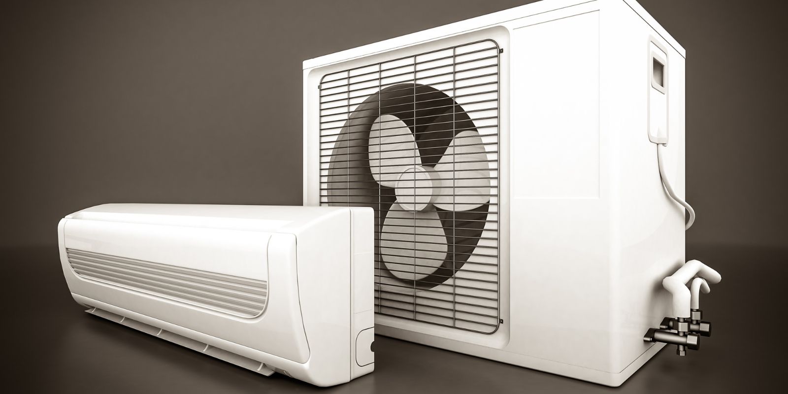 air conditioning and health